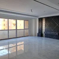 142-متر-لاکچری-در-رامبد-10-سبک-زندگی-خاص-پسندان