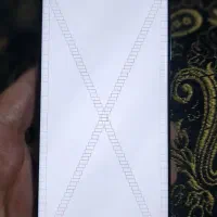 s21 ultra|موبایل|شیراز, بازار|دیوار