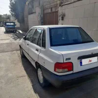 ماشین مدل ۱۳۸۵