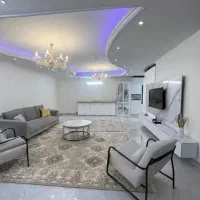 مصطفی خمینی   طلا ک تبلیغ نمیخواد  shahkar