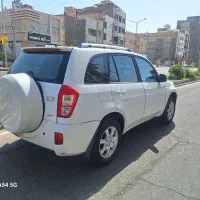 mvm x33 new|خودرو سواری و وانت|زاهدان, |دیوار