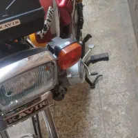 کویر125