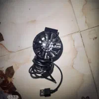خنک کننده موبایل برای گیمنگ  تخفیف داره|لوازم جانبی موبایل و تبلت|سوسنگرد, |دیوار