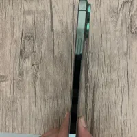 Iphone 13 promax 256gb|موبایل|تهران, سعادت‌آباد|دیوار