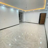 فروش آپارتمان فول با پارکینگ سندی خیابان سرزمین|فروش آپارتمان|هشتگرد, شهرک پامچال|دیوار