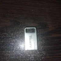 فلش ۱۶ گیگ نو