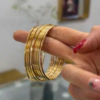 النگو نوواجرت 2درصد