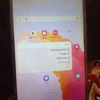 تبلت A7 lite سامسونگ|تبلت|اهواز, حصیرآباد|دیوار