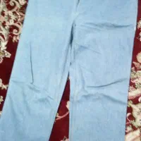 شلوار نیم بگ|لباس|تهران, والفجر (افسریه)|دیوار