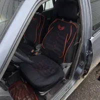 پراید ۱۴۱ مدل ۸۹|خودرو سواری و وانت|مرند, |دیوار