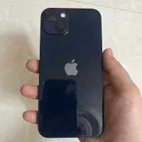 ایفون ۱۳ نرمال