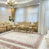 آپارتمان ۷۸ متری شاهد ۴