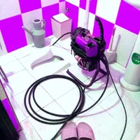 لوله بازکنی سراسرساری فنر زنی.شبانه‌روزی چابازکن|خدمات پیشه و مهارت|ساری, |دیوار