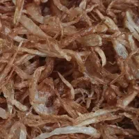 محصولات و غذای  خانگی