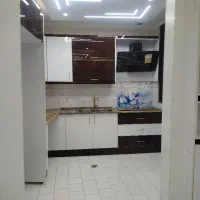 واحد-52متری-سنددار-تکبرگ