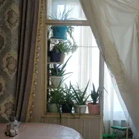 آپارتمان مرکز شهر خیابان شهدا|فروش آپارتمان|زنجان, |دیوار