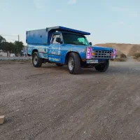 نیسان