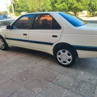 slx مدل ۹۹|خودرو سواری و وانت|بهبهان, |دیوار