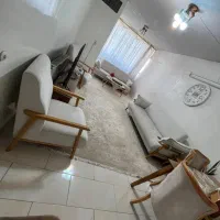 خانه 65متری 8طبقه ها B1