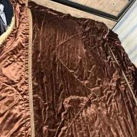 تخت دو نفره با کیفیت