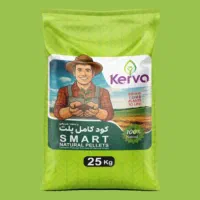 کود شیمیایی درجه ۱