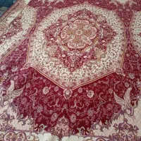 دو عدد روفرشی 12متری