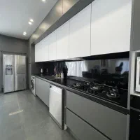 نیاز به متریال و مصالح ساختمانی