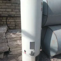 پله آبگرمکن دروپنجره حفاظ|مصالح و تجهیزات ساختمان|مشهد, پنجتن|دیوار