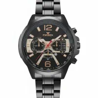 ساعت مچی مردانه مدل FNGEEN|ساعت|تهران, میدان ولیعصر|دیوار