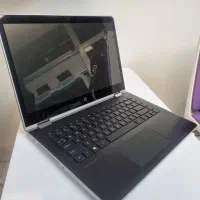 لمسی و چرخشی|رایانه همراه|اردبیل, |دیوار