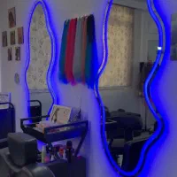 فروش وسایل سالن نو