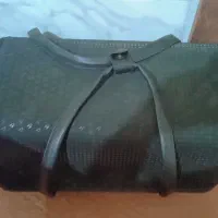 وسایل ناخن|آرایشی، بهداشتی، درمانی|شیراز, شهرک سعدی|دیوار