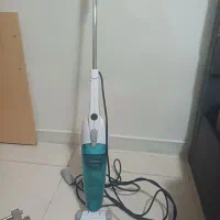 جاروبرقی مدیا