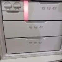 یخچال اسنوا|یخچال و فریزر|باقرشهر, |دیوار