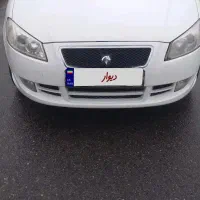 راناLX95 بشدت کمکار