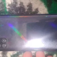 گوشی سامسونگ a51