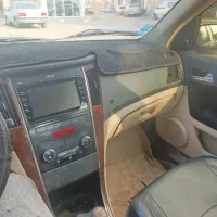 دنا مدل 95بدون رنگ پلمپ|خودرو سواری و وانت|نیشابور, شریعتی|دیوار