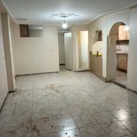 رهن-آپارتمان-شهرک-ولیعصر-تک-خواب