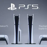 Play Station 5 Slim 1TB 2016 (Digital) شرایطی