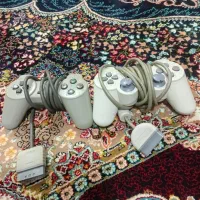 دسته پلستیشن