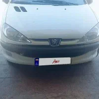 206 مدل 1391