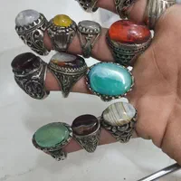 انگشتر|جواهرات|اصفهان, لاله|دیوار