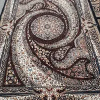 فرش ۶ متری نو نو