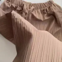 شلوار آیوا کراش وجودن وپلیسه