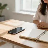 کار در منزل فقط با گوشی  بدون سرمایه  ظرفیت محدود
