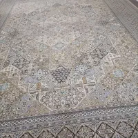 یک تخته فرش 12متری