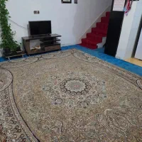 دو طبقه راه جدا ماشین رو قولنامه معتبر با کد|فروش خانه و ویلا|اصفهان, سودان|دیوار