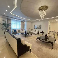 173متر3خ-تکواحدی-بازسازی-دوکله-نور-شمال-فردوس-شرق