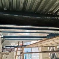 کانال سازی نسیم بهار|خدمات پیشه و مهارت|مشهد, رباط طرق|دیوار