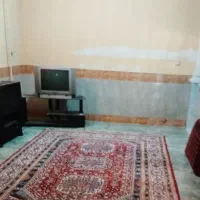 اجاره سوئیت ۵۵ متری همکف